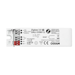 OSRAM 4062172044776_1