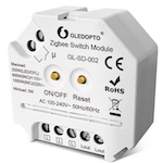 Gledopto GL-SD-002