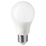 IKEA LED1836G9