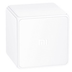 Xiaomi MFKZQ01LM