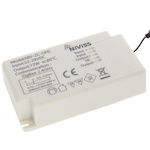 Niviss PS-ZIGBEE-SMART-CONTROLER-1CH-DIMMABLE