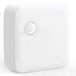 SmartThings STS-IRM-251