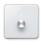 TuYa TS0601_fan_switch