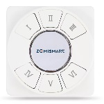 Zemismart ZM-RM02