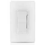 Leviton ZS057-D0Z