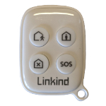Linkind ZS130000178